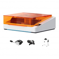 Ploter laserowy TOOCAA NOVA...