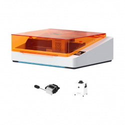 Ploter laserowy TOOCAA NOVA...