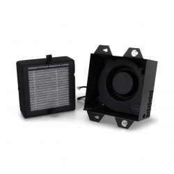 System filtracji do...