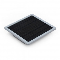SenseCAP Solar Node P1 -...