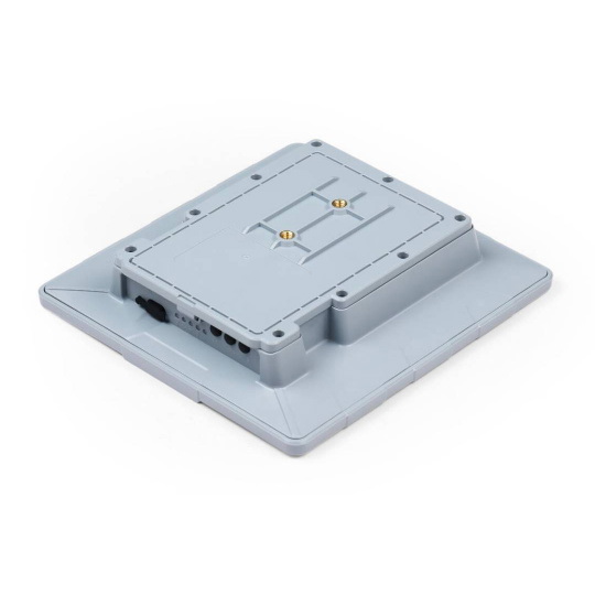 SenseCAP Solar Node P1 - коммуникационный узел LoRa Meshtastic - Seeedstudio 114993643