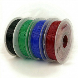 Pakiet filamentów ze...