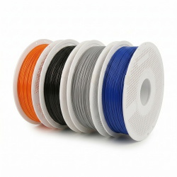 Pakiet filamentów ze...