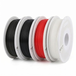 Pakiet filamentów ze...