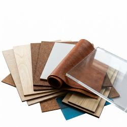 Pakiet materiałów do...