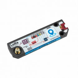 Moduł Cap LoRa 1262 do...