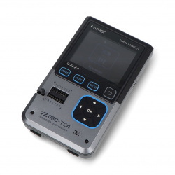 Oscyloskop przenośny FNIRSI...