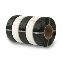 Pakiet filamentów Refill...