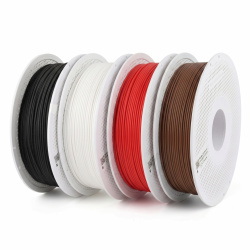 Pakiet filamentów ze...