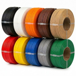 Pakiet filamentów Refill...