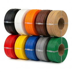 Pakiet filamentów Refill...