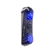 Skaner 3D - Creality Sermoon S1