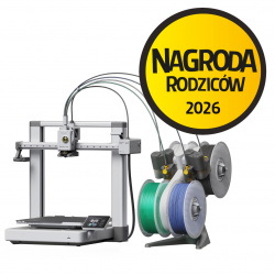 Drukarka 3D - Bambu Lab A1 Combo