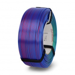 Filament Rosa3D Refill PLA...