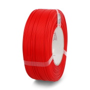 Filament Rosa3D Refill PLA Starter 1,75mm 1kg - Red