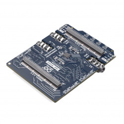 Arduino UNO Media Carrier -...