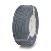Filament Rosa3D Refill PLA Starter 1,75mm 1kg - Gray