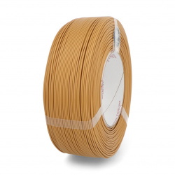 Filament Rosa3D Refill PLA...
