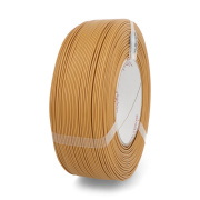 Filament Rosa3D Refill PLA Starter 1,75mm 1kg - Light Brown