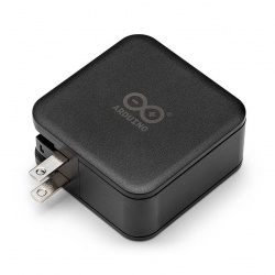 Arduino USB-C Power Supply...