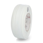 Filament Rosa3D Refill PLA Starter 1,75mm 1kg - Winter White