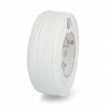 Filament Rosa3D Refill PLA Starter 1,75mm 1kg - Winter White