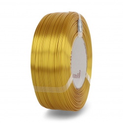 Filament Rosa3D Refill PLA...