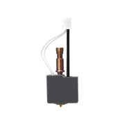 Głowica hotend 0,4mm do drukarek 3D Anycubic Kobra S1/Kobra S1 Combo