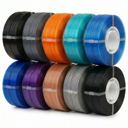 Pakiet filamentów Refill...