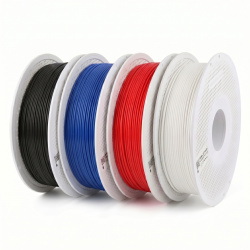 Pakiet filamentów ze...