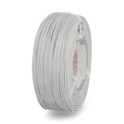 Filament Rosa3D Refill PLA Starter 1,75mm 1kg - Light Gray