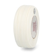 Filament Rosa3D Refill PLA Starter 1,75mm 1kg - White