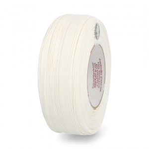 Rosa3D Refill PLA Starter 1,75mm 1kg - White