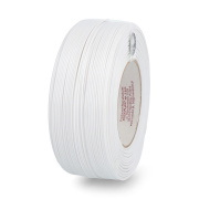 Filament Rosa3D Refill PETG Standard HS 1,75mm 1kg - White