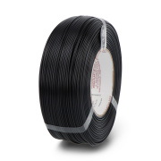 Filament Rosa3D Refill PETG Standard HS 1,75mm 1kg - Black