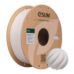 Filament eSUN PLA+ 1,75mm...