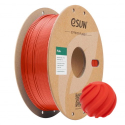 Filament eSUN PLA+ 1,75mm...