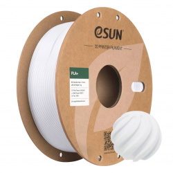 Filament eSUN PLA+ 1,75mm...