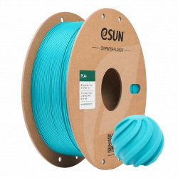 Filament eSUN PLA+ 1,75mm...