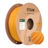 Filament eSUN PLA+ 1,75mm 1kg - Gold