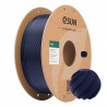 Filament eSUN PLA+ 1,75mm 1kg - Dark Blue