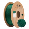 Filament eSUN PLA+ 1,75mm 1kg - Pine Green