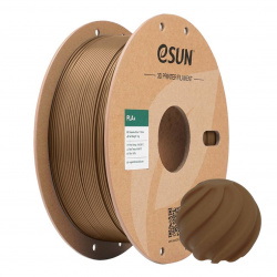 Filament eSUN PLA+ 1,75mm...