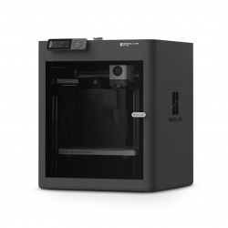 Drukarka 3D - Bambu Lab P1S...