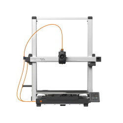 Drukarka 3D - Anycubic...