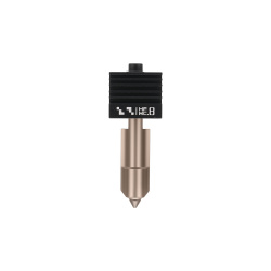 Hotend High Flow z dyszą z...
