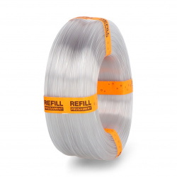 Filament Prusa Refill PETG...