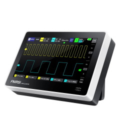 FNIRSI-1013D - przenośny...
