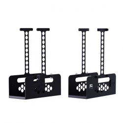 BIQU Panda Perch HT -...