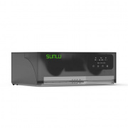 Sunlu AMS Heater - moduł grzewczy do Bambu Lab AMS Gen 1